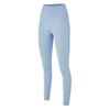 Air Cooling Leggings (Sea Cloud)