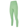 Air Cooling Leggings (Sweet Lime)