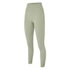 Air Cooling Leggings (Tea Green)