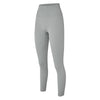 Air Cooling Leggings (Warm Gray)