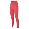 Air Cooling Leggings (Water Melon)