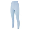 Air Cooling Leggings (Windsurfer)