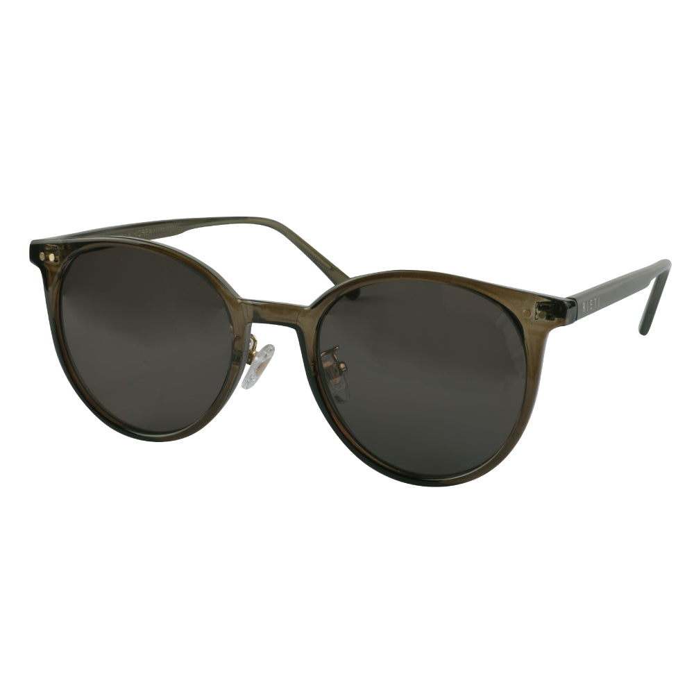 BIJOU RT4027