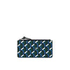 Monogram Slim Card Wallet