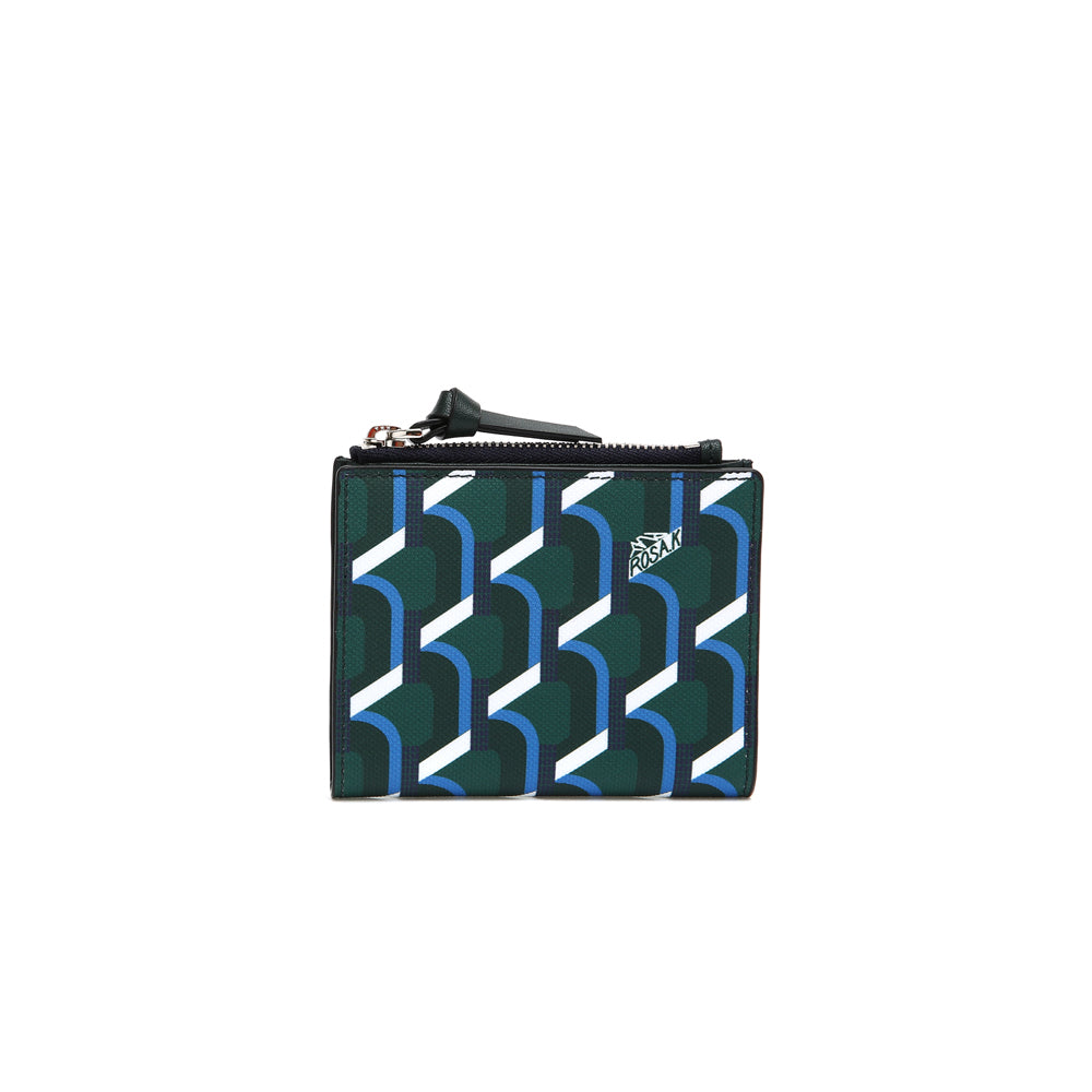 Rosa.K – HK Buy Buy Online