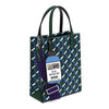 Cabas Monogram Tote (S)