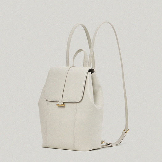 Marron Backpack