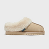 ORIGINAL WINTER FUR MULE