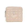 Carlyn Cube Wallet