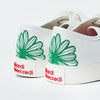 ECLORE SNEAKERS