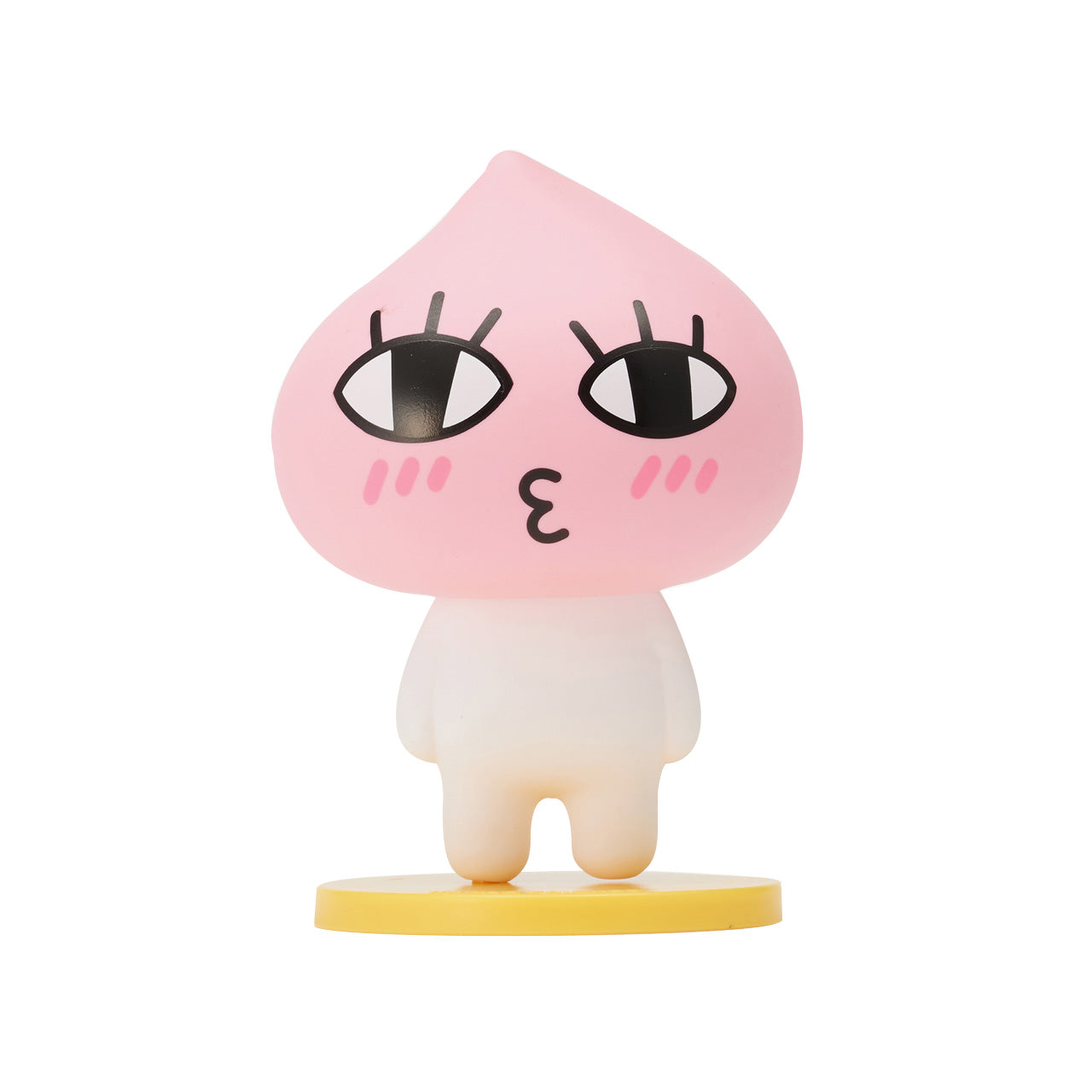 15cm Figure-Apeach