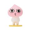15cm Figure-Apeach