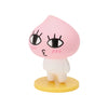 15cm Figure-Apeach