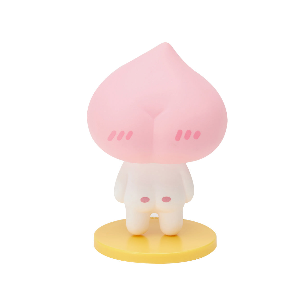 15cm Figure-Apeach