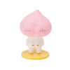 15cm Figure-Apeach