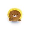 Little Friends-Jay-G
