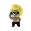 Movie star Plush Doll (15cm) - JayG