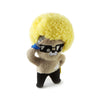 Movie star Plush Doll (15cm) - JayG
