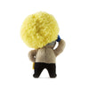Movie star Plush Doll (15cm) - JayG