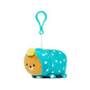 Smile Stacking Plush-Little Jay-G