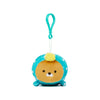 Smile Stacking Plush-Little Jay-G