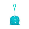 Smile Stacking Plush-Little Jay-G