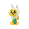 15cm Figure-Muzi&Con