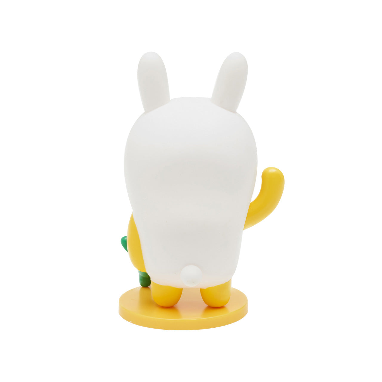 15cm Figure-Muzi&Con