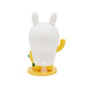 15cm Figure-Muzi&Con