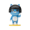 15cm Figure-Neo