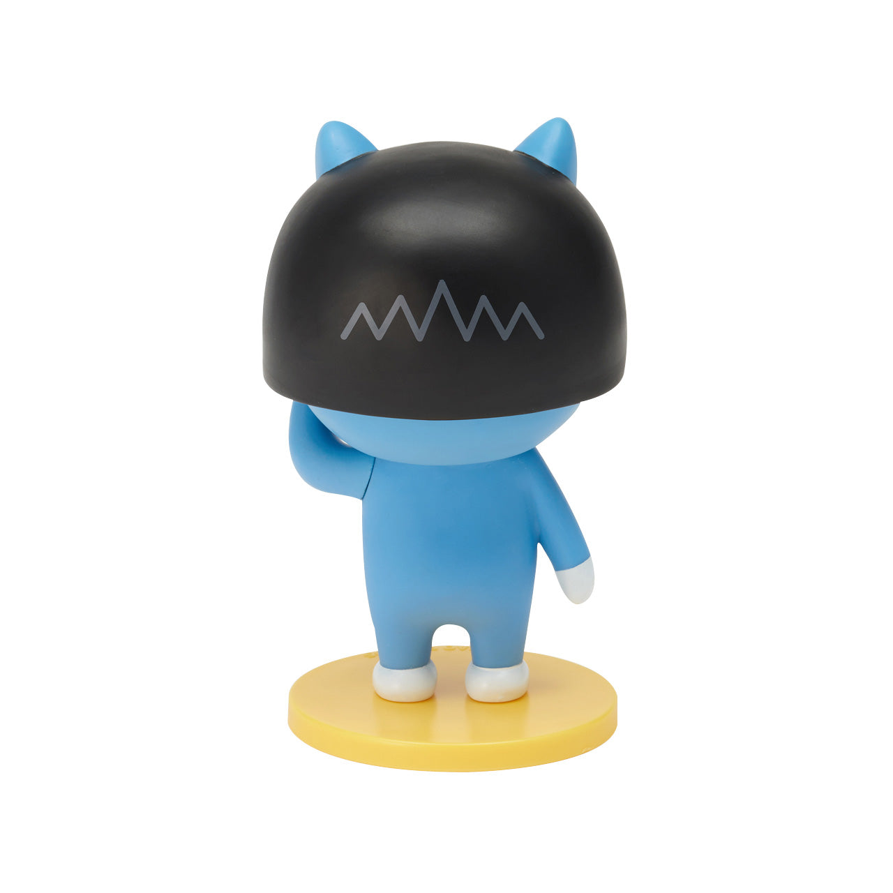 15cm Figure-Neo