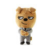 Movie star Plush Doll (15cm) - Frodo
