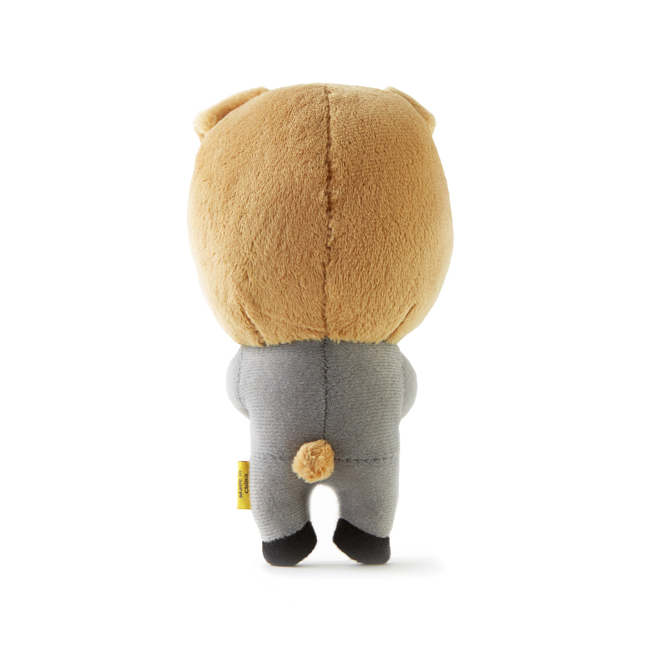 Movie star Plush Doll (15cm) - Frodo