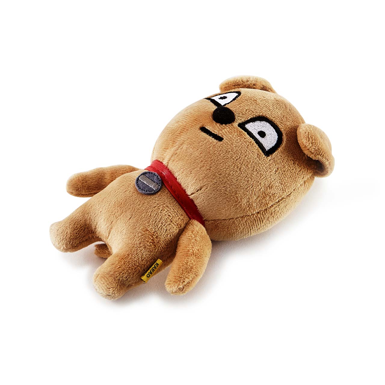 15cm Plush-Frodo
