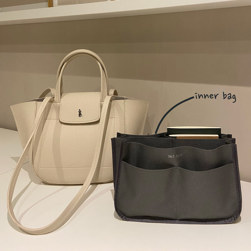 Ringo Bag