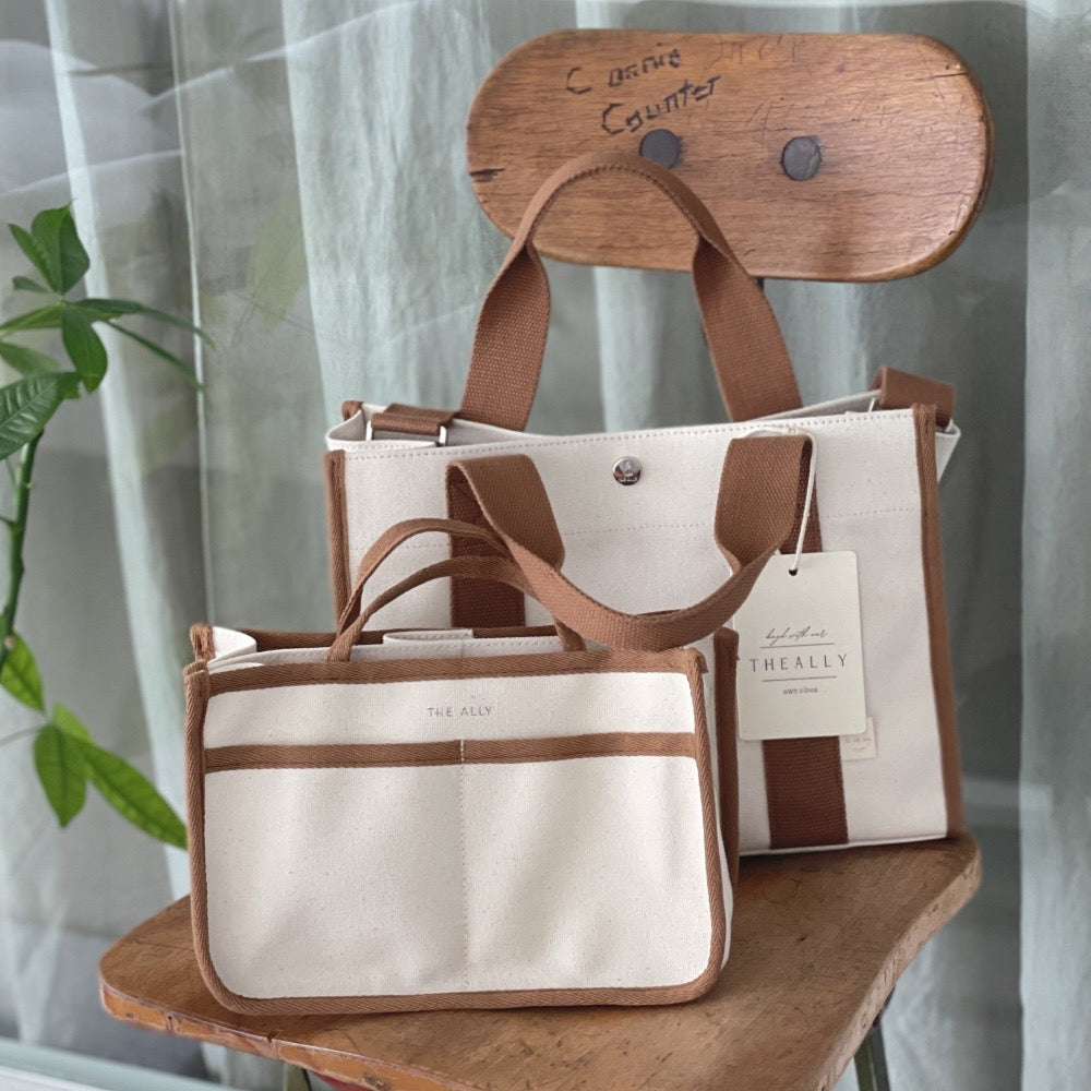 Luna Bag