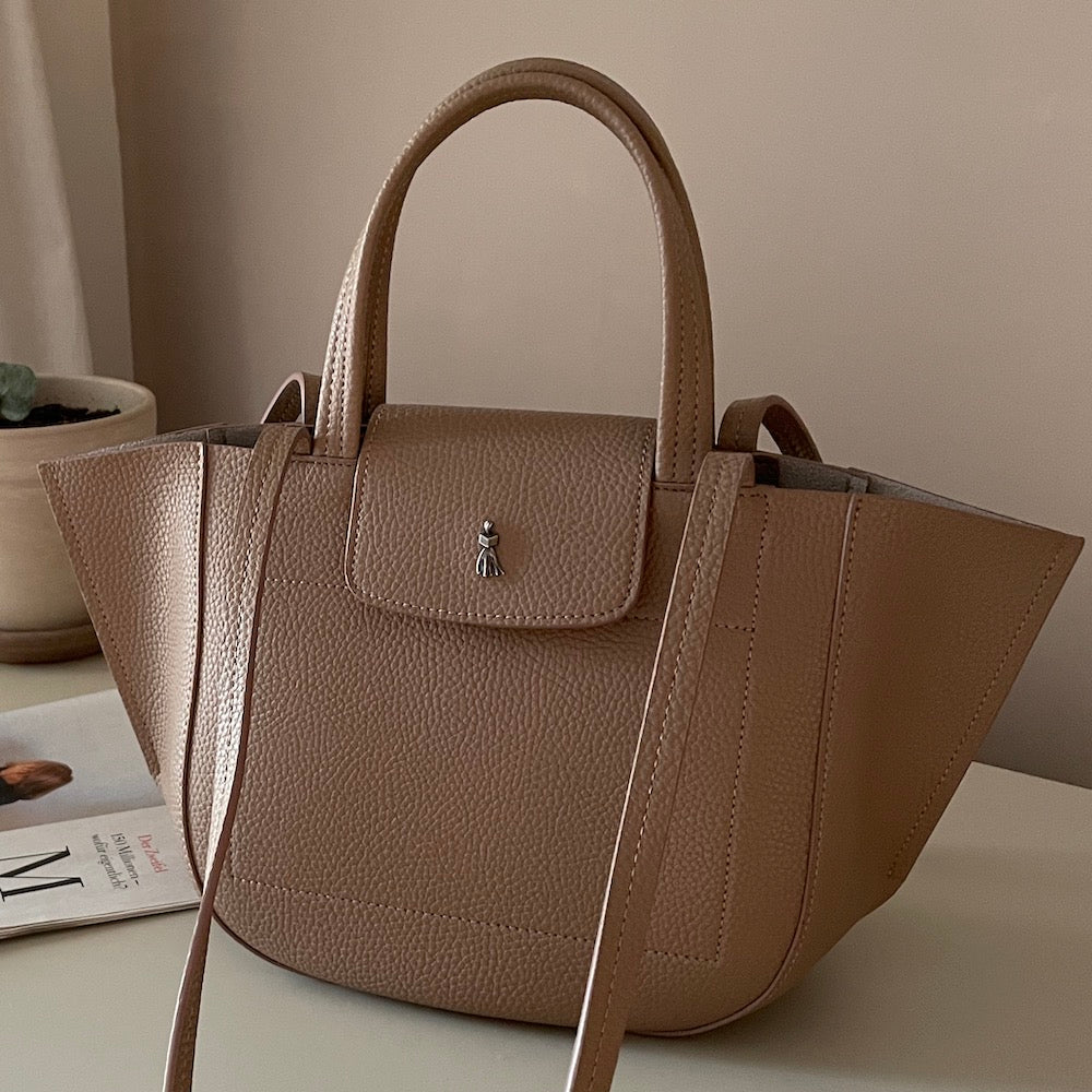 Ringo Bag