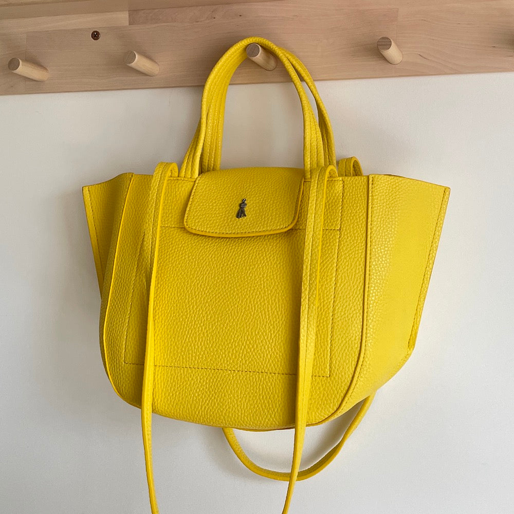 Ringo Bag