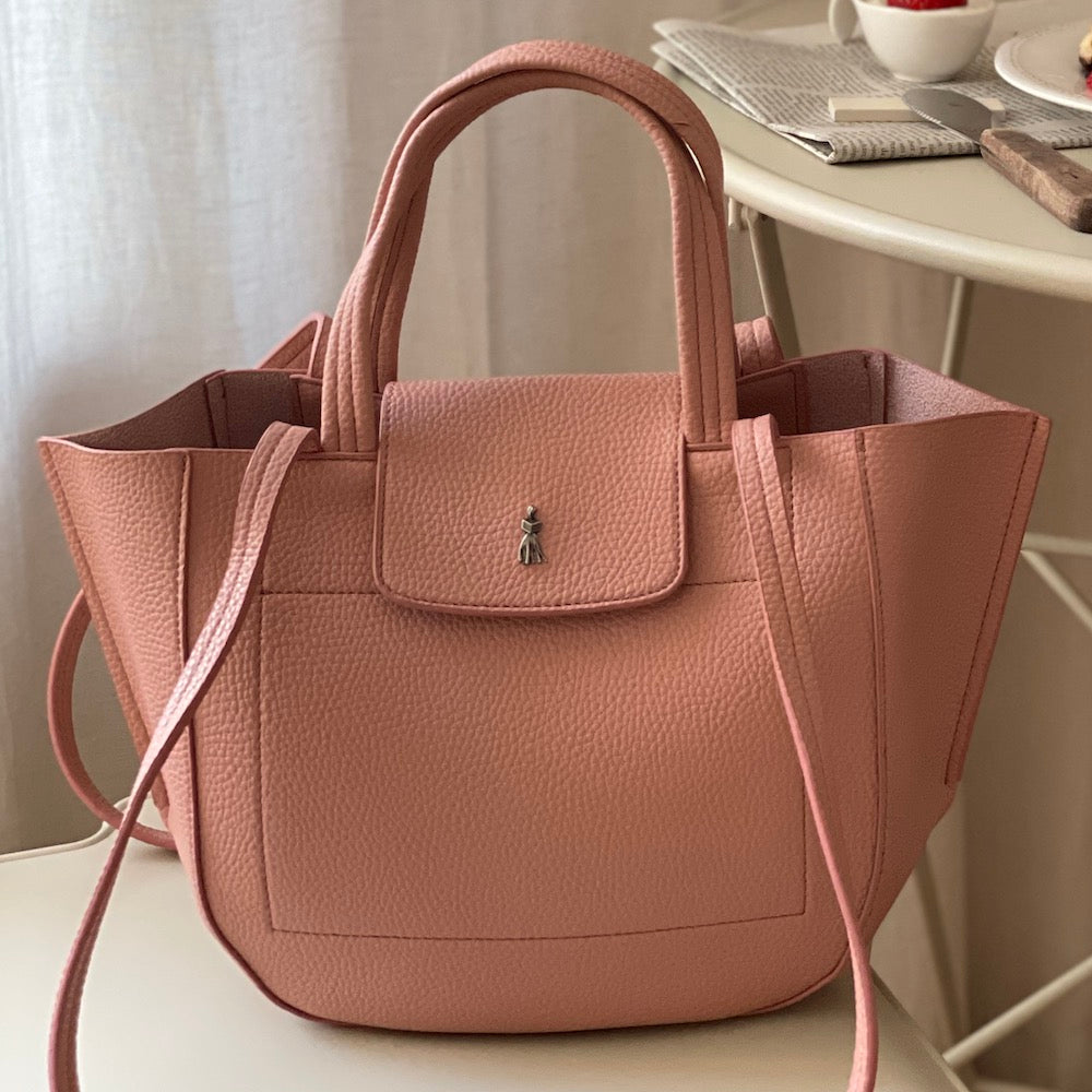 Ringo Bag