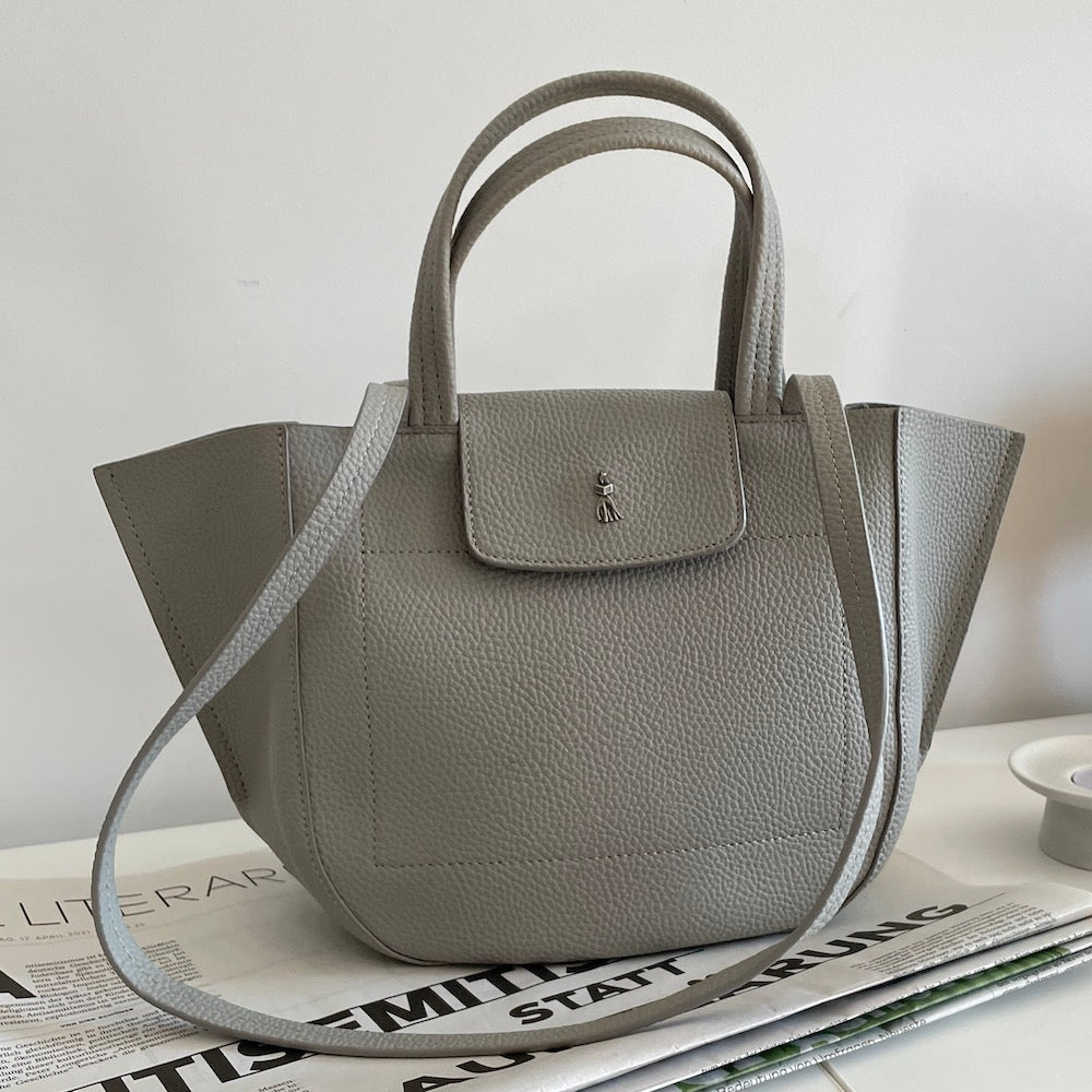 Ringo Bag