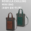 Rosella Chilling Mini Bag