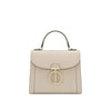 Mini Monte Satchel Bag