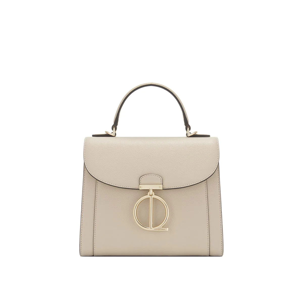 Mini Monte Satchel Bag