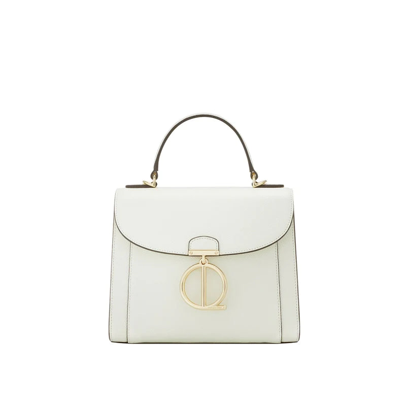 Mini Monte Satchel Bag