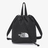White Label Bucket Bag Mini (NN2PN51)
