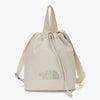 White Label Bucket Bag Mini (NN2PN51)