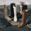 ORIGINAL RAIN BOOTS LONG