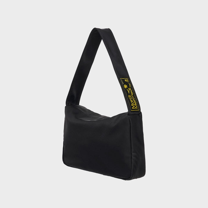 PANINI NOUVEAU - BLACK