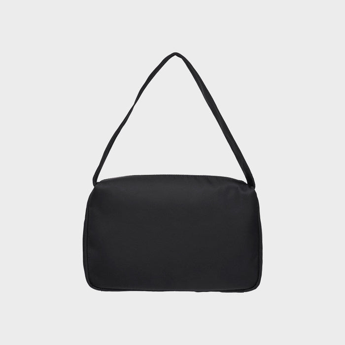 PANINI NOUVEAU - BLACK
