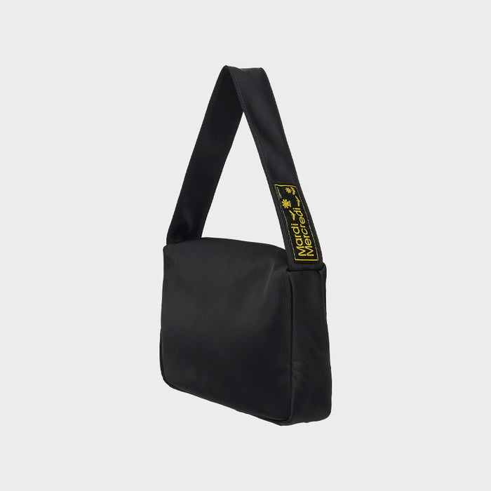 PANINI NOUVEAU - BLACK